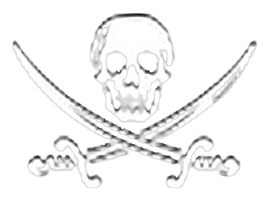Treasure Island Media