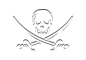 treasureislandmedia.com